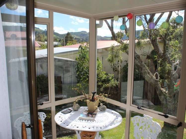 8a Mackay Street Waihi_22