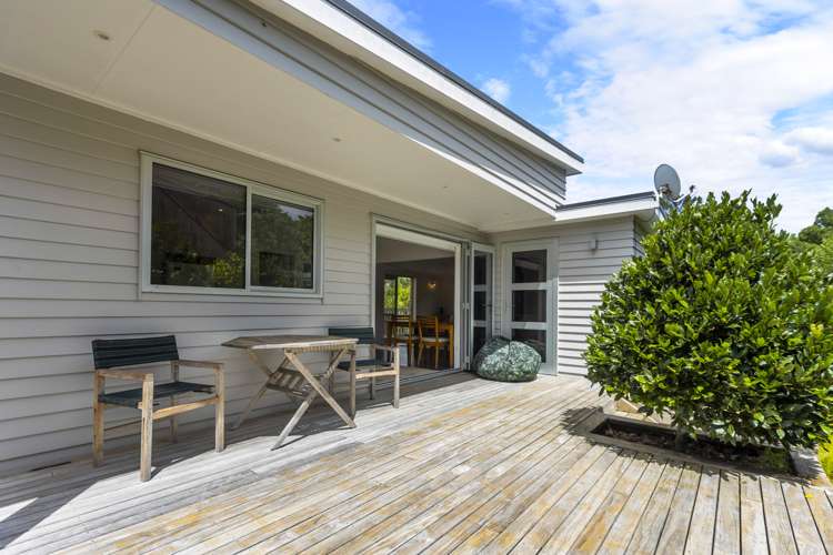 6 Kuaka Road Oneroa_12