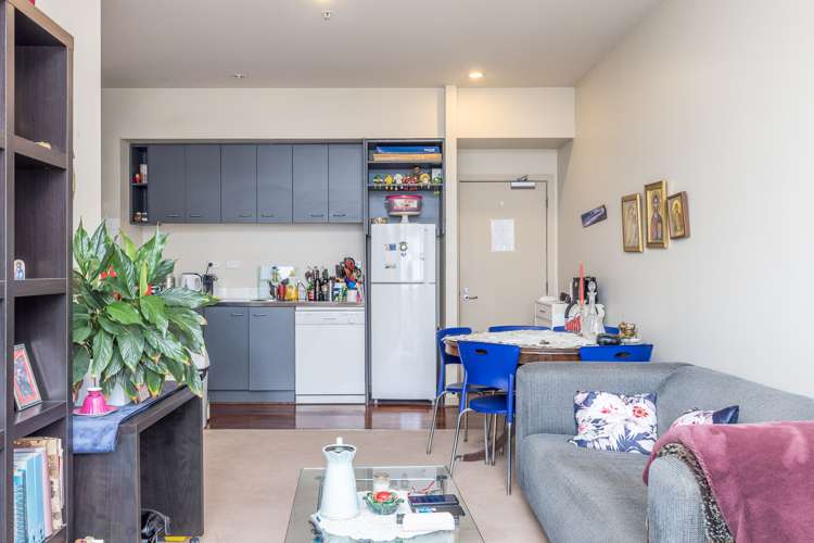 5b/25 Rutland Street Auckland Central_7