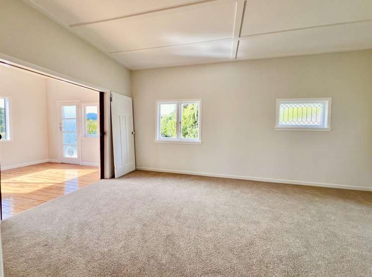 1295 Rings Road Coromandel_9