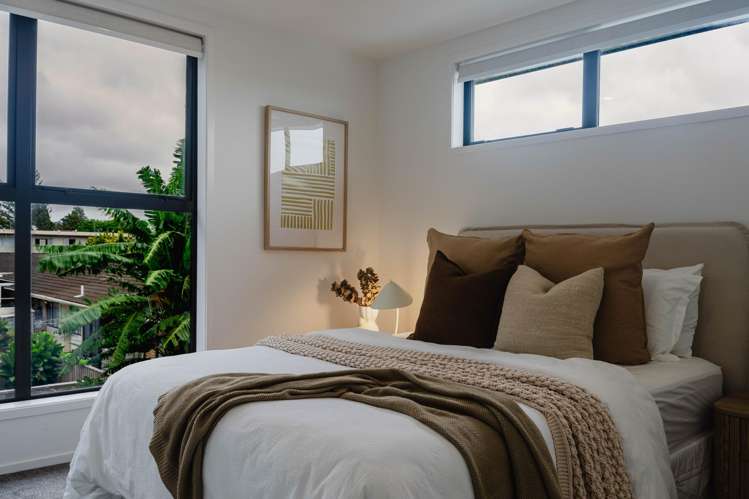 13/51 Te Kanawa Crescent Henderson_10