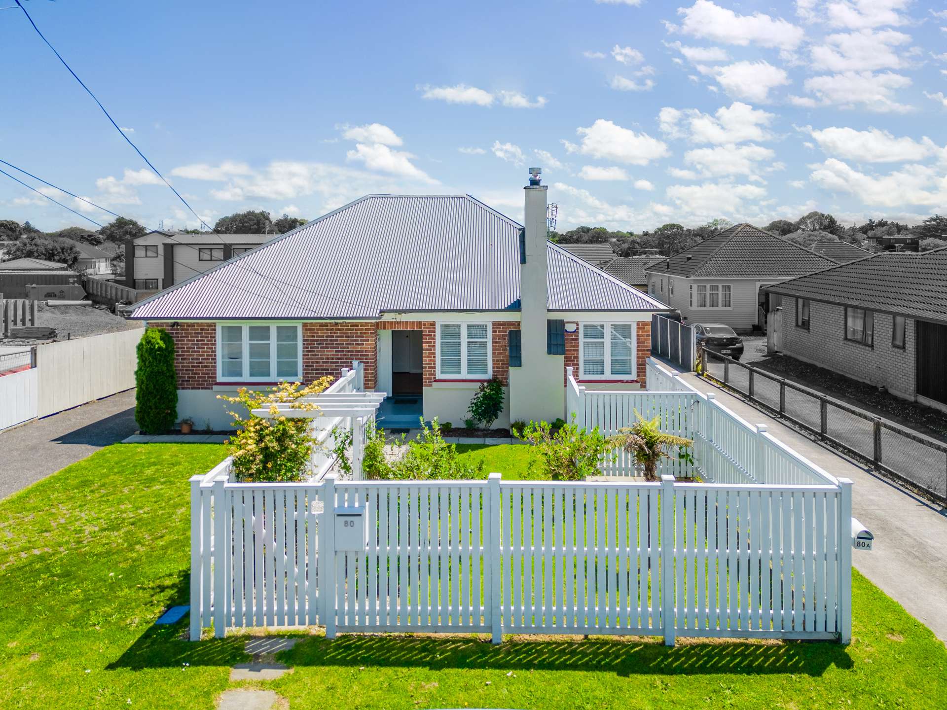 80 Seddon Street Pukekohe_0