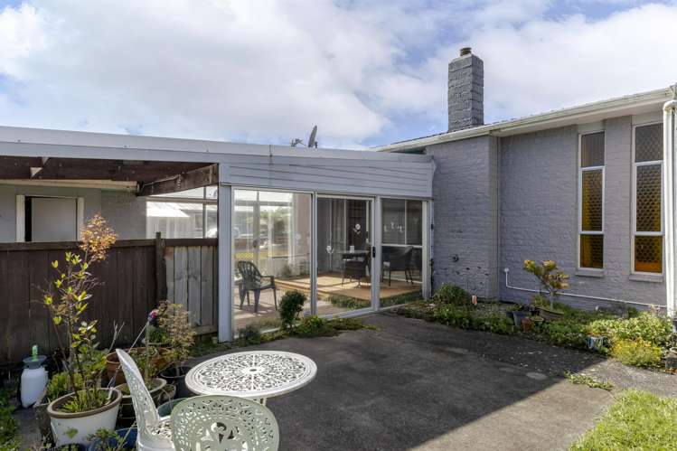 20 Nikau Street Inglewood_11