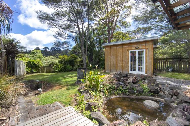 186 Candia Road Henderson Valley_11