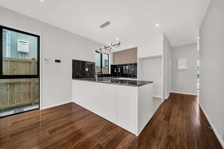 9 and 11 Kapeta Lane Drury_6