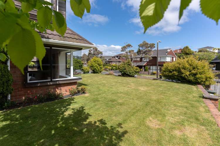 46 Burbank Crescent Churton Park_28