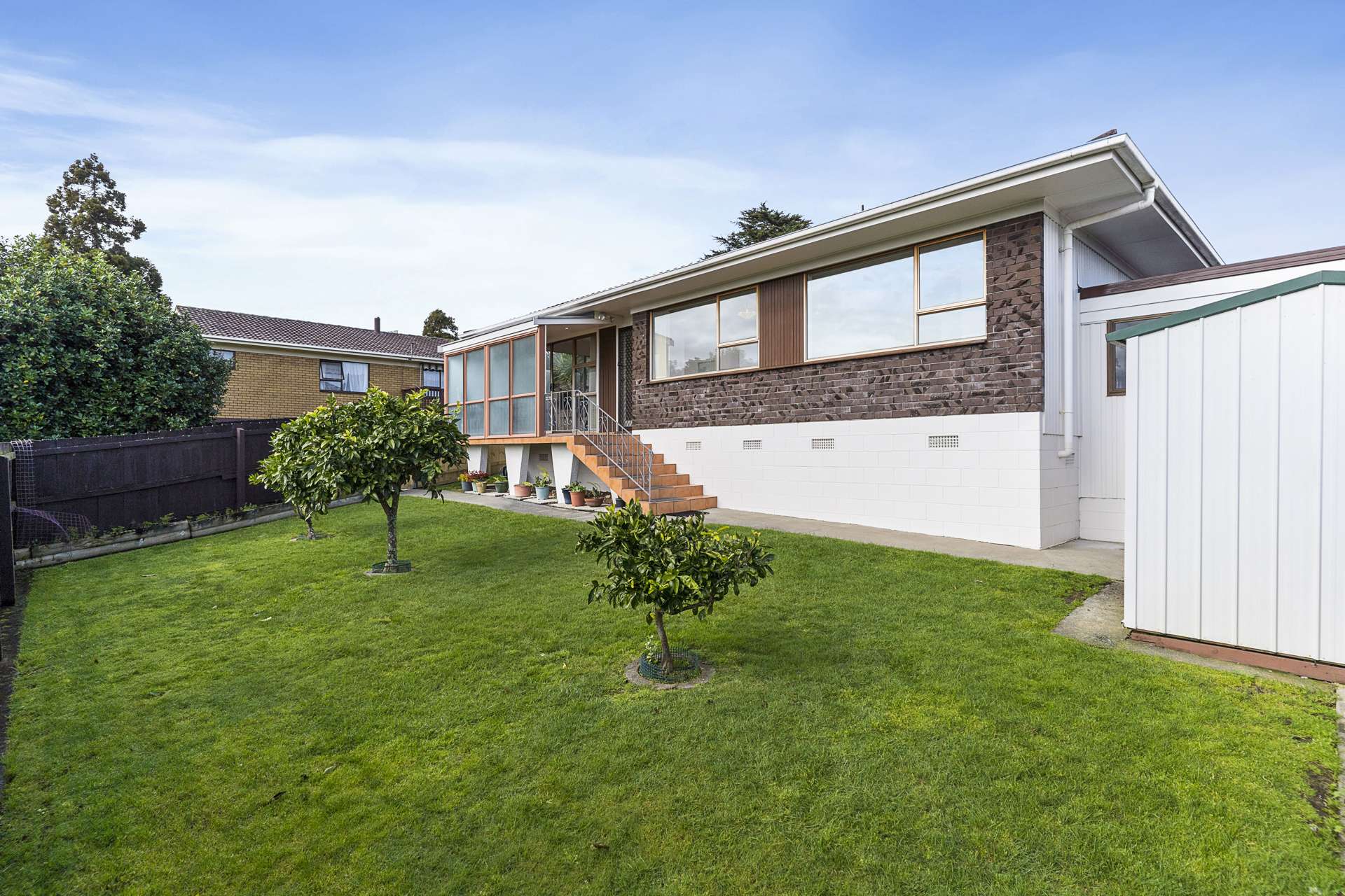 1/9 Evans Road Glen Eden_0