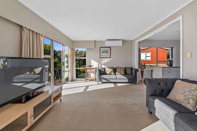 3/68 Takutai Avenue Half Moon Bay_4