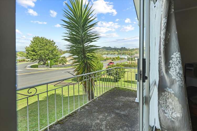 38 King Street West Te Kuiti_16