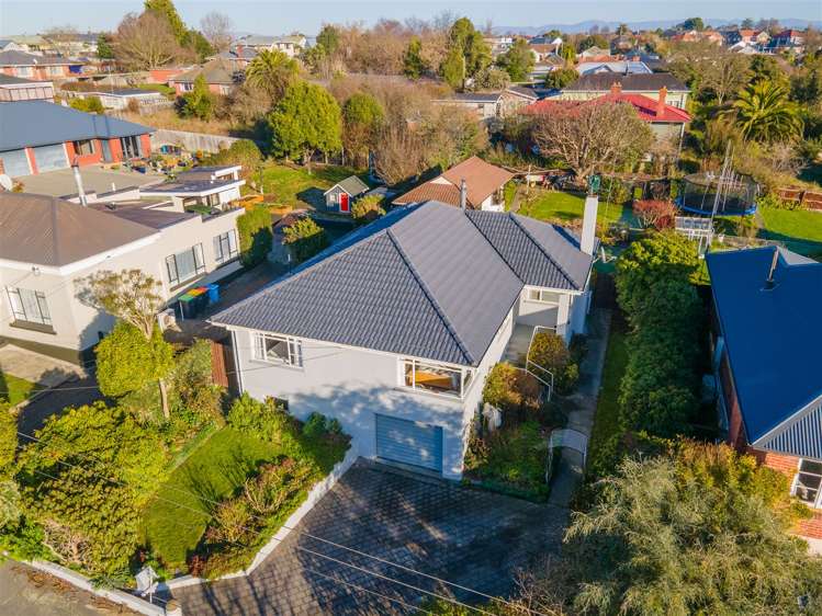 53 Rhodes Street Parkside_20