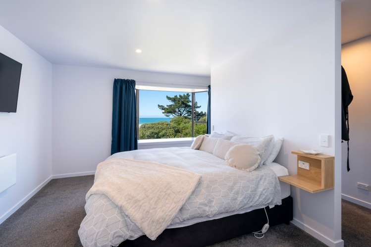 884 Brighton Road Ocean View_8