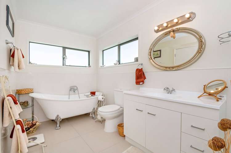 13 Banksia Lane Whakatane_18