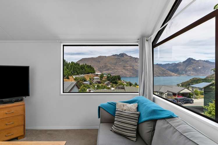 9B Dart Place Fernhill_11