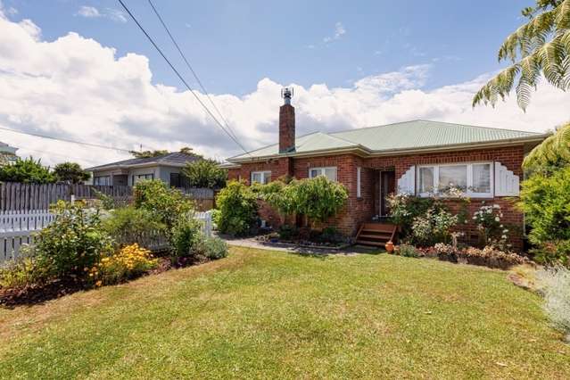 104 Blockhouse Bay Road Avondale_4