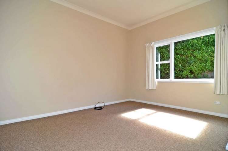 10 Haig Street Mornington_12