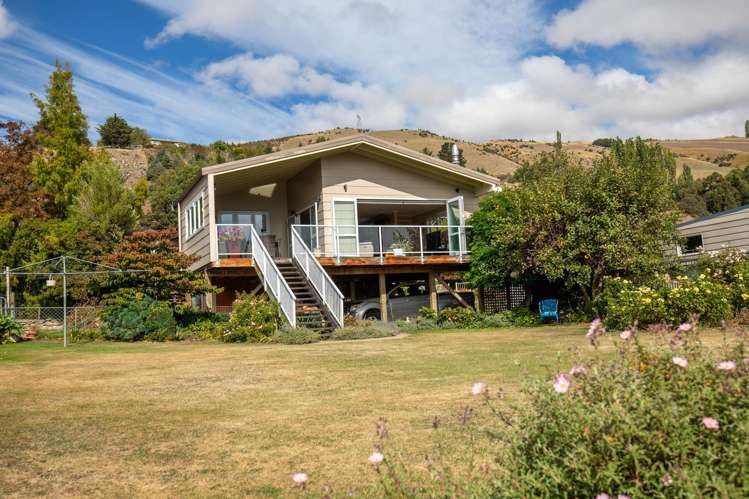 5 Paisley Place Roxburgh_19