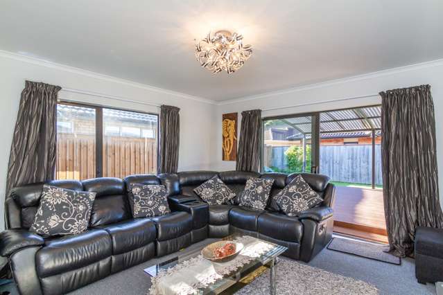 4 Sun Valley Way Wainuiomata_2