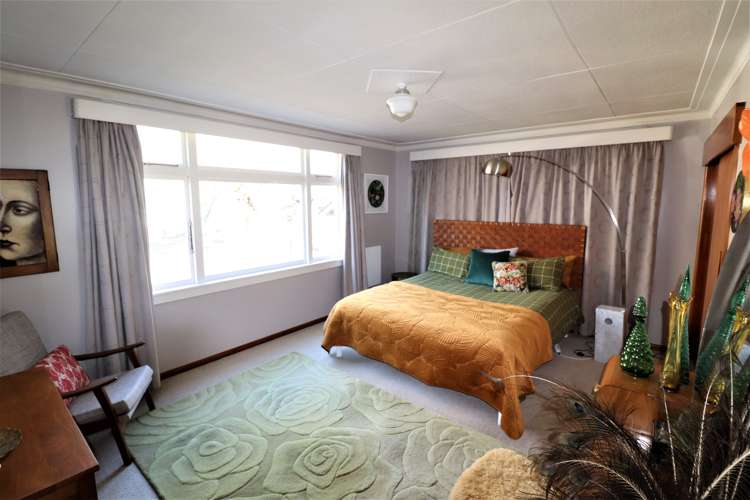 56 Alamein Terrace Oamaru_11