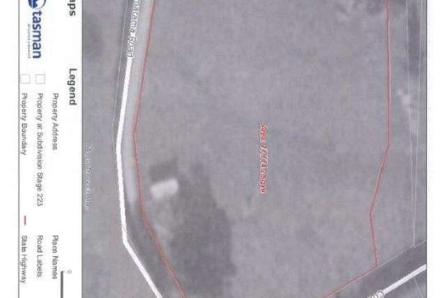 4 Whakamarama Road Collingwood_1