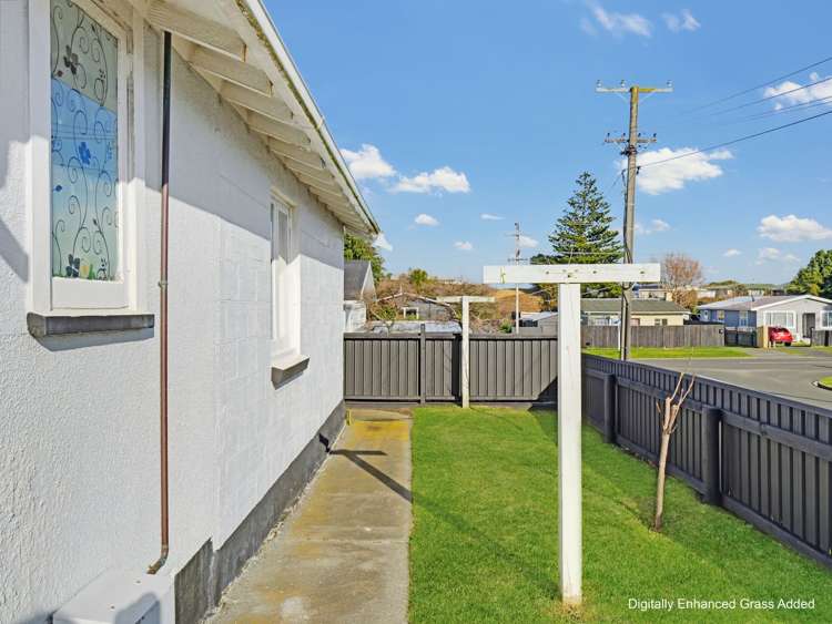 2A Waitai Street Castlecliff_20