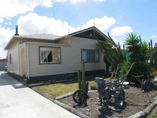 95 Lucknow Street Wairoa_1