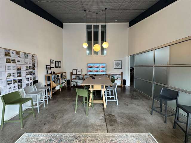 21 Scanlan Street Grey Lynn_2