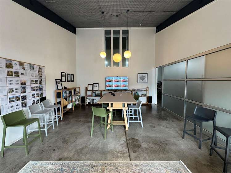 21 Scanlan Street Grey Lynn_2