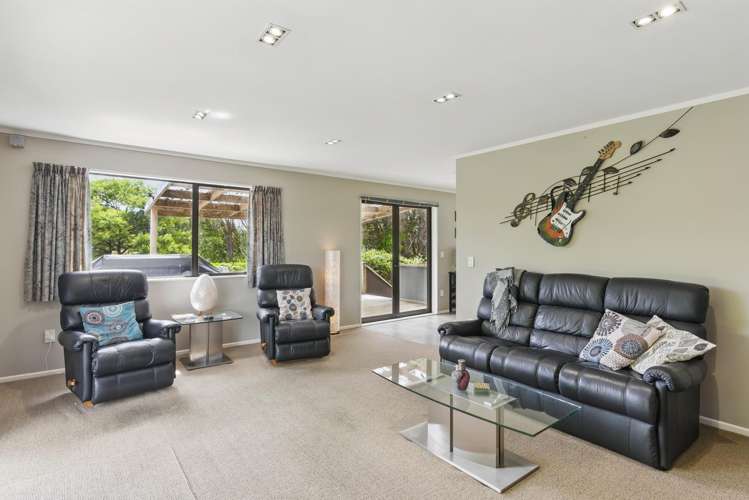 168 Te Hapua Road Te Horo_15