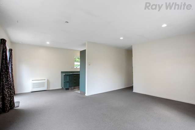 311a Breezes Road Aranui_3