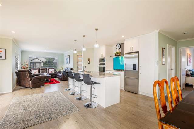 4 Aporo Drive Kumeu_4