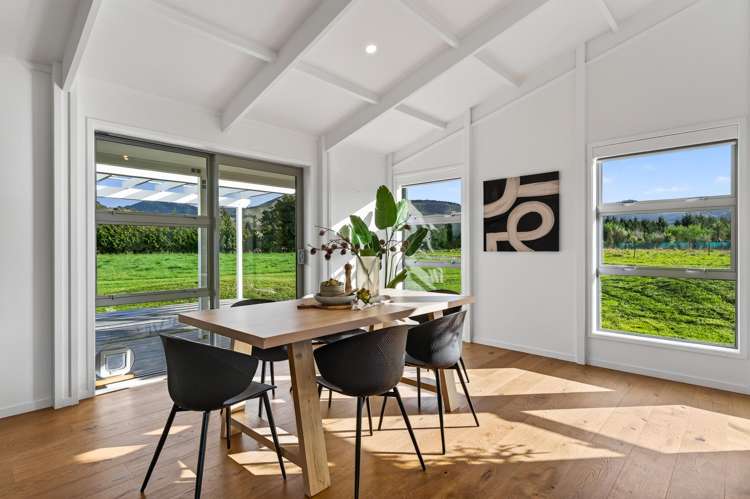 440 Haringa Road Carterton_6