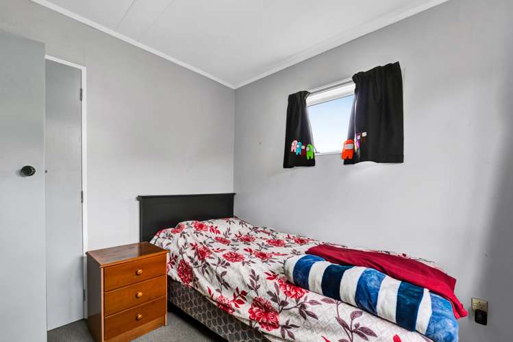 11 Manuka Place Hawera_12