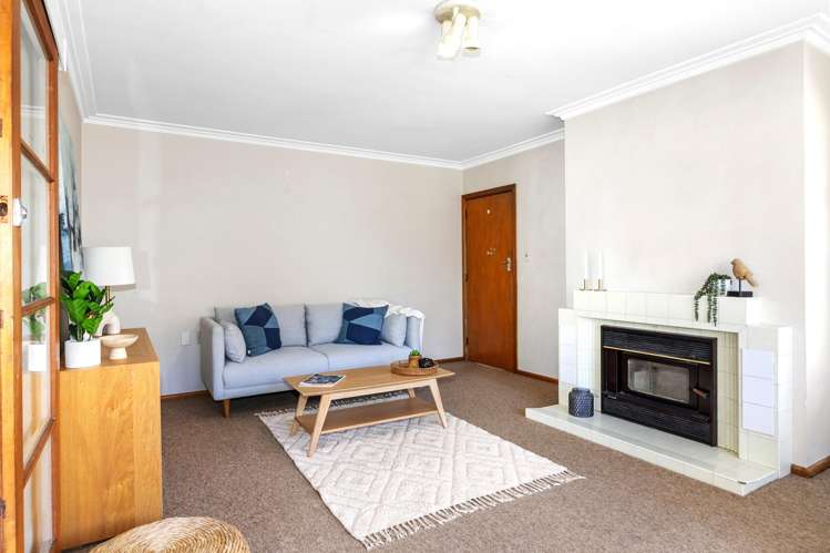 26 Hudson Street Bryndwr_13