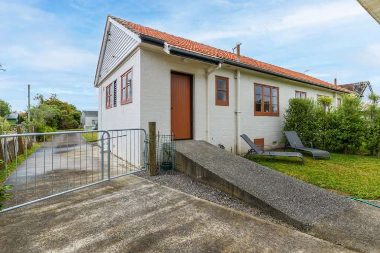 21 Robert Street Marton_10