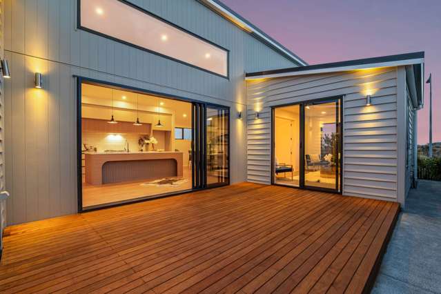 3 Kauru Lane Orewa_4