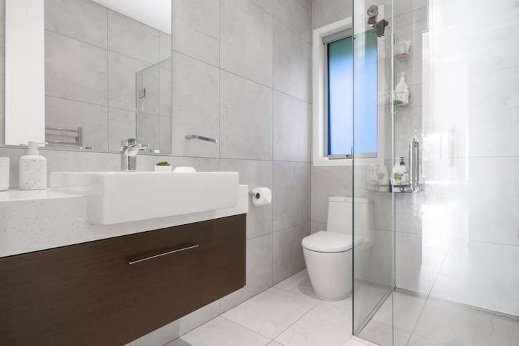 30 Wicklam Lane Greenhithe_29