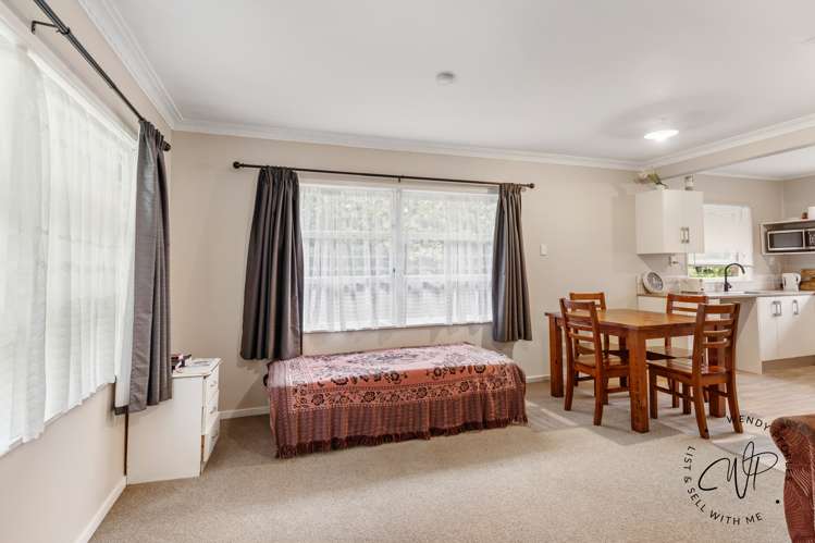 1/22 Settlement Road Papakura_6