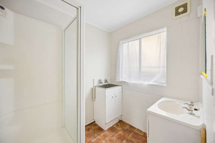 3/1109 New North Road Mt Albert_7
