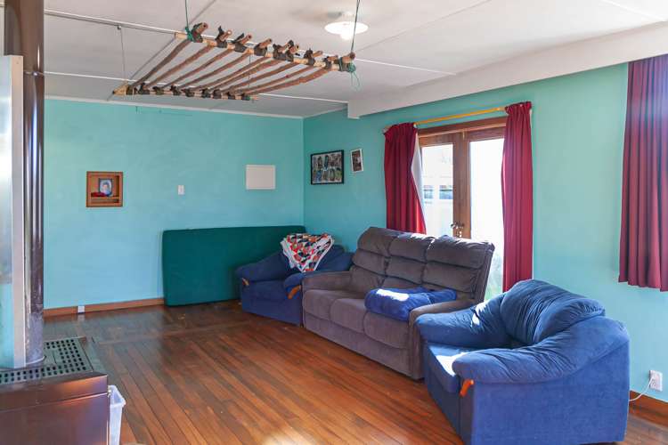 5 Feary Crescent Takaka_8