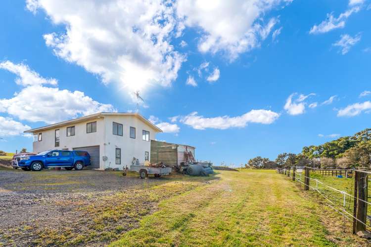 38 McVie Road Huntly_15