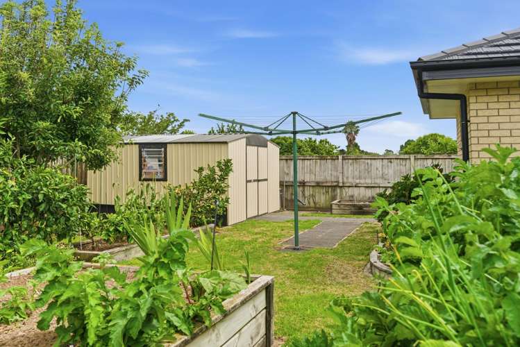 8 Sunrise Place Te Aroha_15