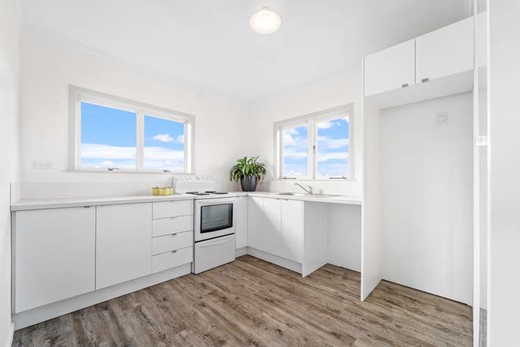 35 Eastglen Road Glen Eden_5