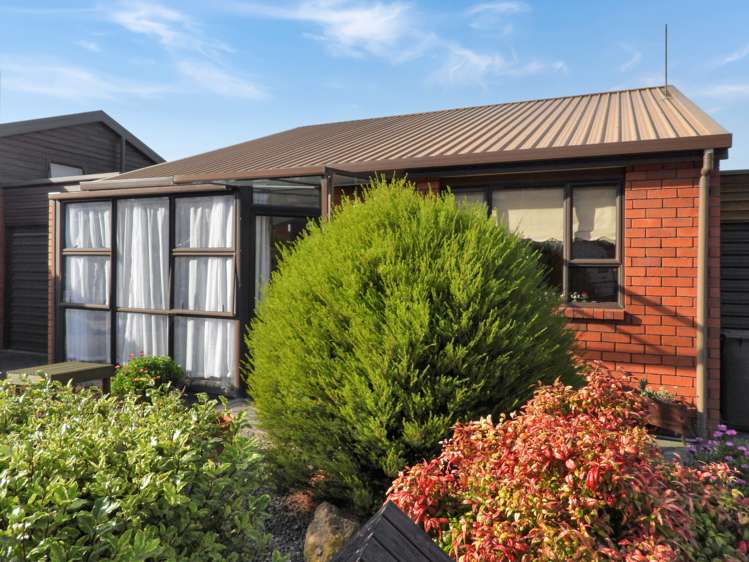 3 Kia Ora Drive Oamaru_10