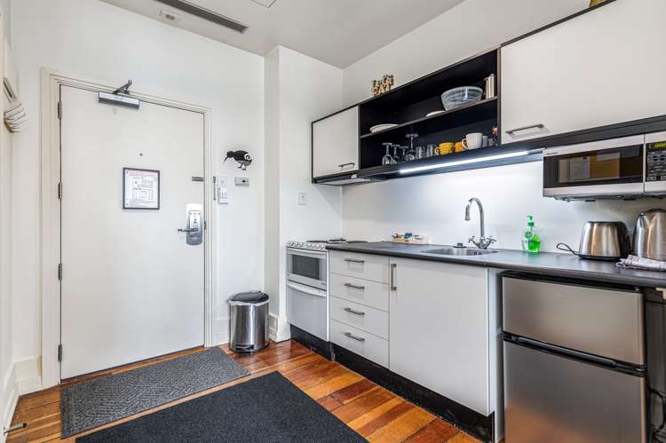 351/35 Hobson Street Auckland Central_4
