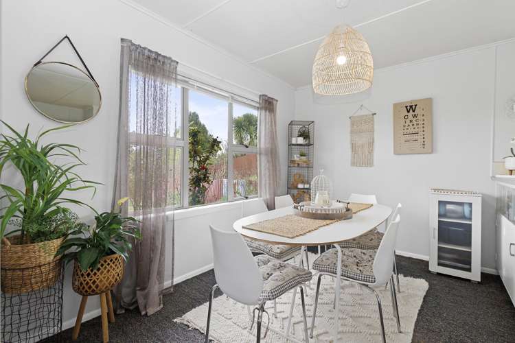 1 Huia Street Piopio_16