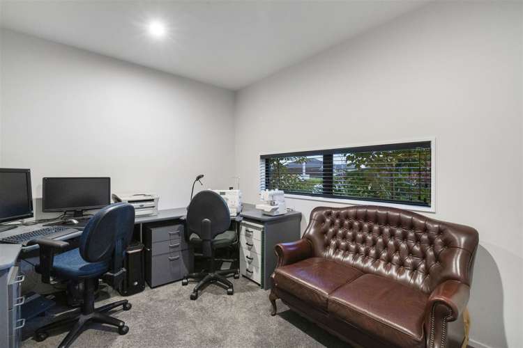 231 Highsted Road Casebrook_23