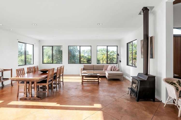 29A Howden Road Whatawhata_7