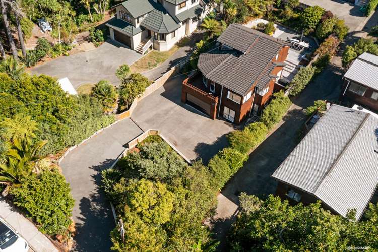 1/88 Braemar Road Castor Bay_13