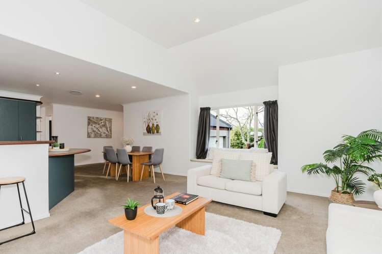 50a Aberfoyle Street Dinsdale_5