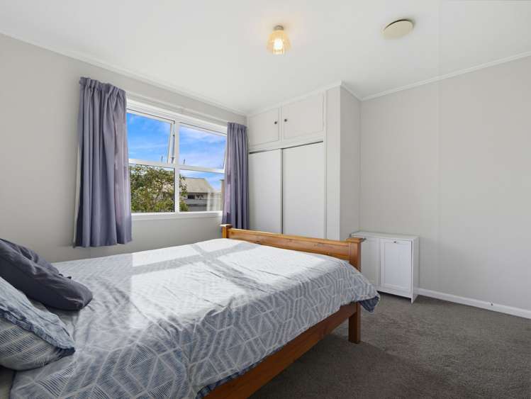 1/57a Peace Street Whakatane_10